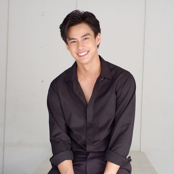 Pasakorn Sanrattana